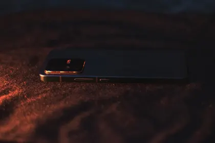 Kasino Rosy Bingo Apl Mudah Alih